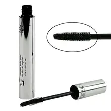 Красота девушки водонепроницаемый макияж ресниц долго керлинг тушь ресницы расширение глаза макияж водонепроницаемый косметика