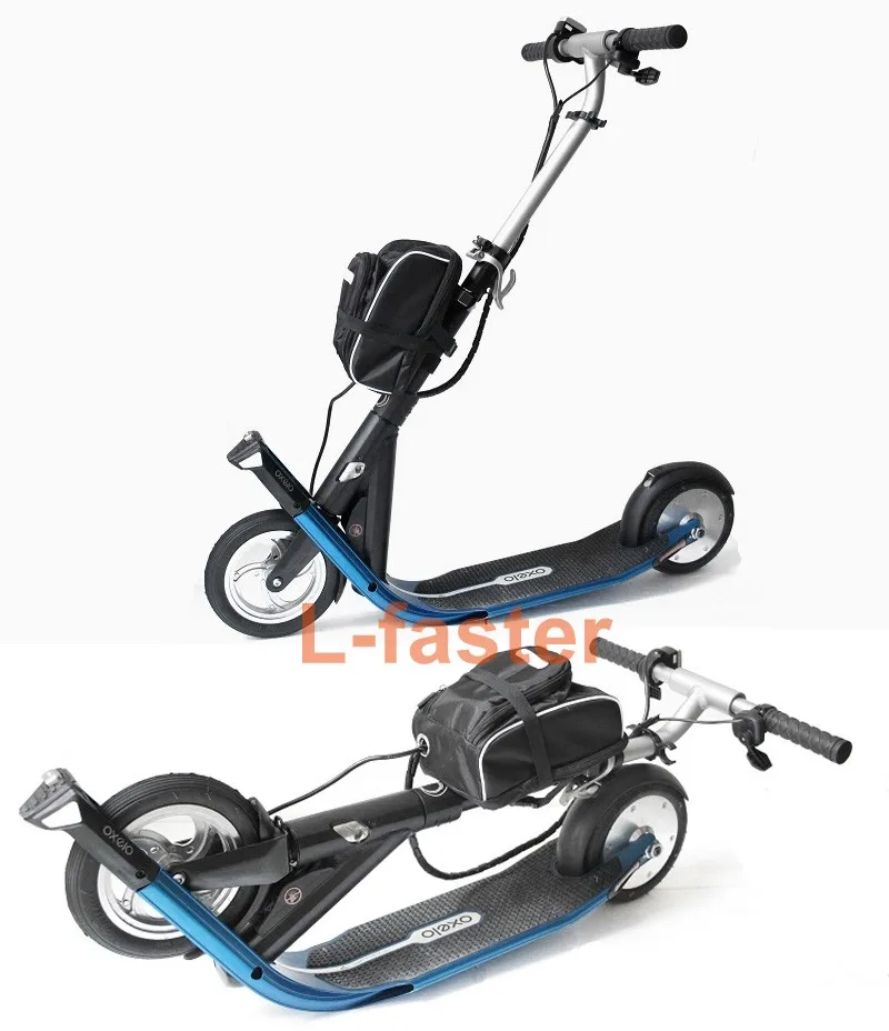 TOWN 9 motor kit -8-a