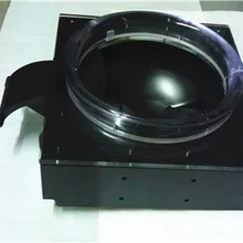 USB drivrs 1-64 Гб