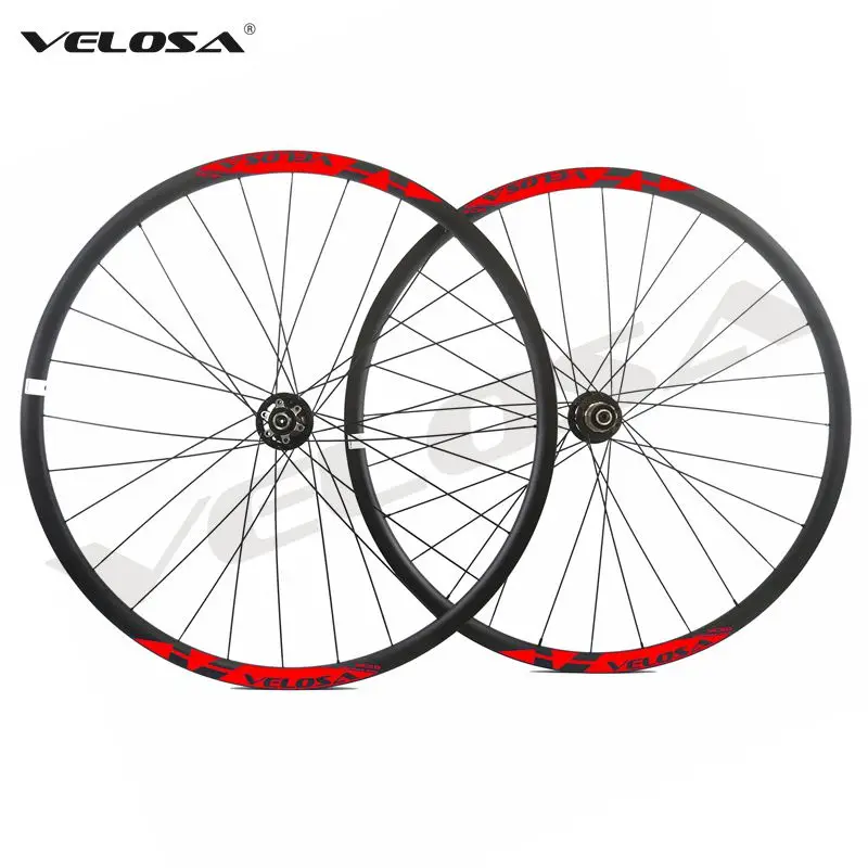 Cheap 1330g,super light 27.5inch / 650b MTB XC hookless carbon wheels 27.5" velosa MC3.0 mountain bike XC wheelset tubeless ready 13 Cheap 1330g,super light 27.5inch / 650b MTB XC hookless carbon wheels 27.5" velosa MC3.0 mountain bike XC wheelset tubeless ready 13
