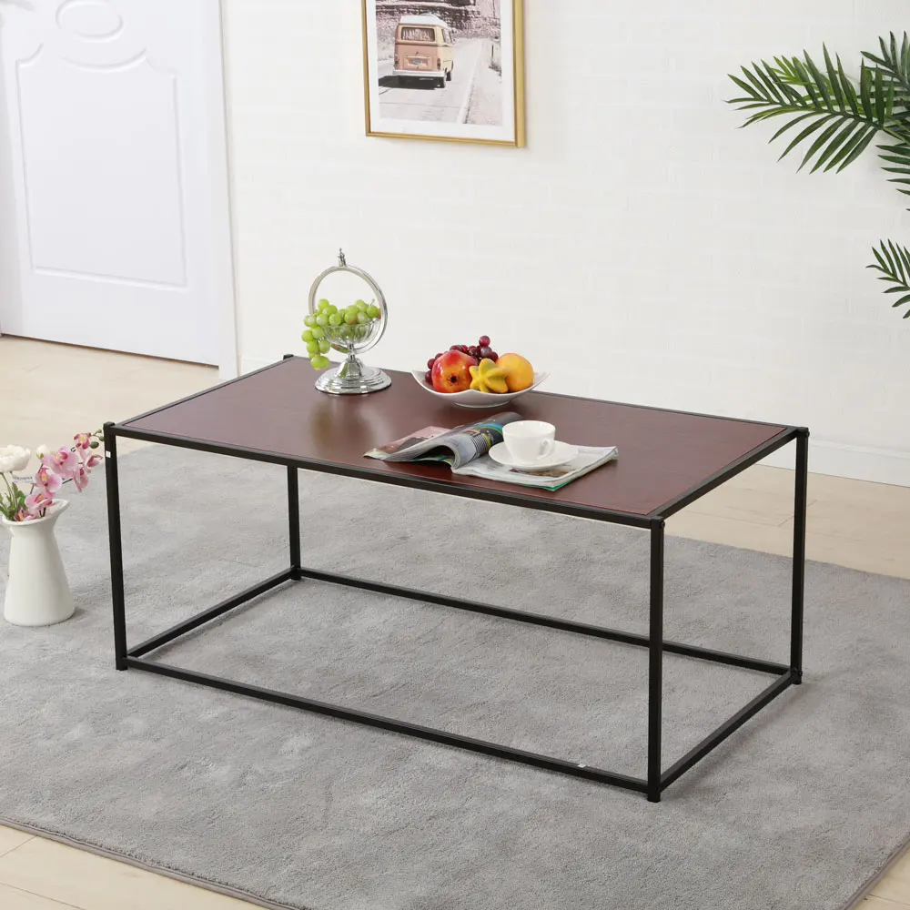Coffee Table  (15)
