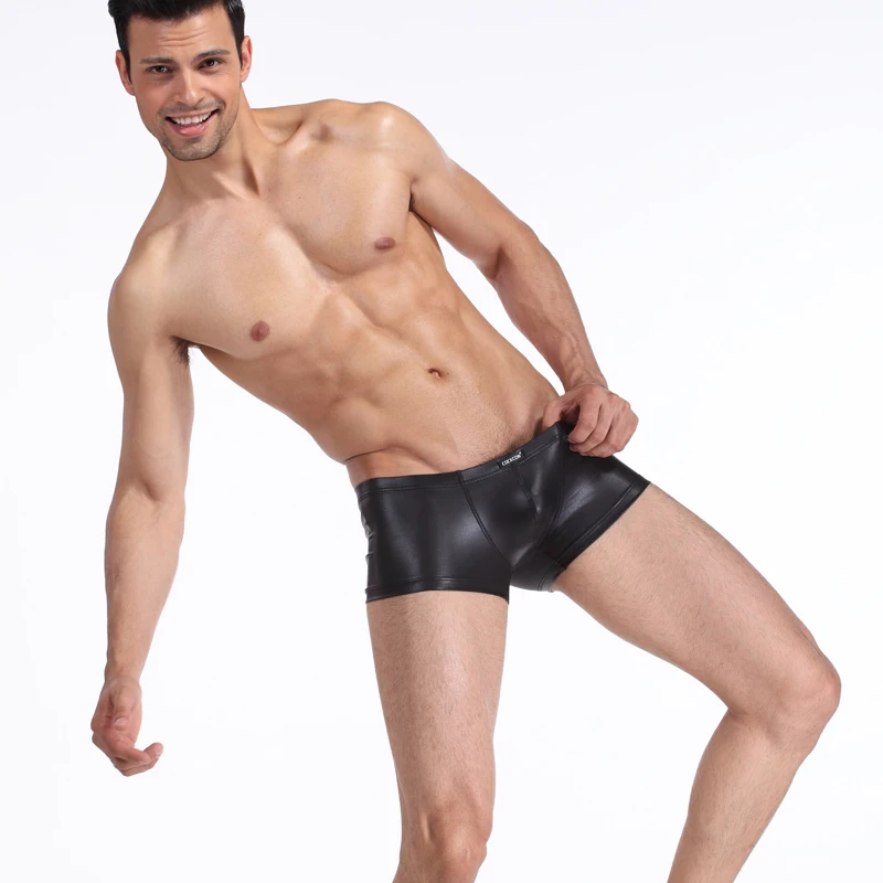 from Yahir the new and best sexy boxers porno naked south african amateur