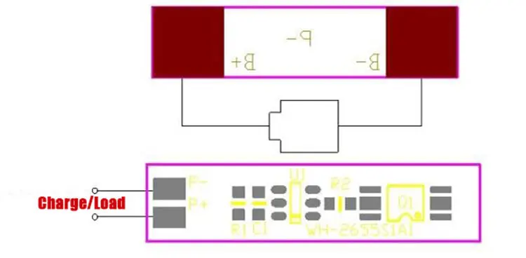 lf1s2a265diagram