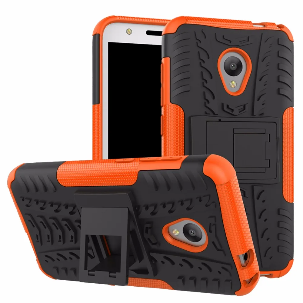 alcatel u5 - (6)
