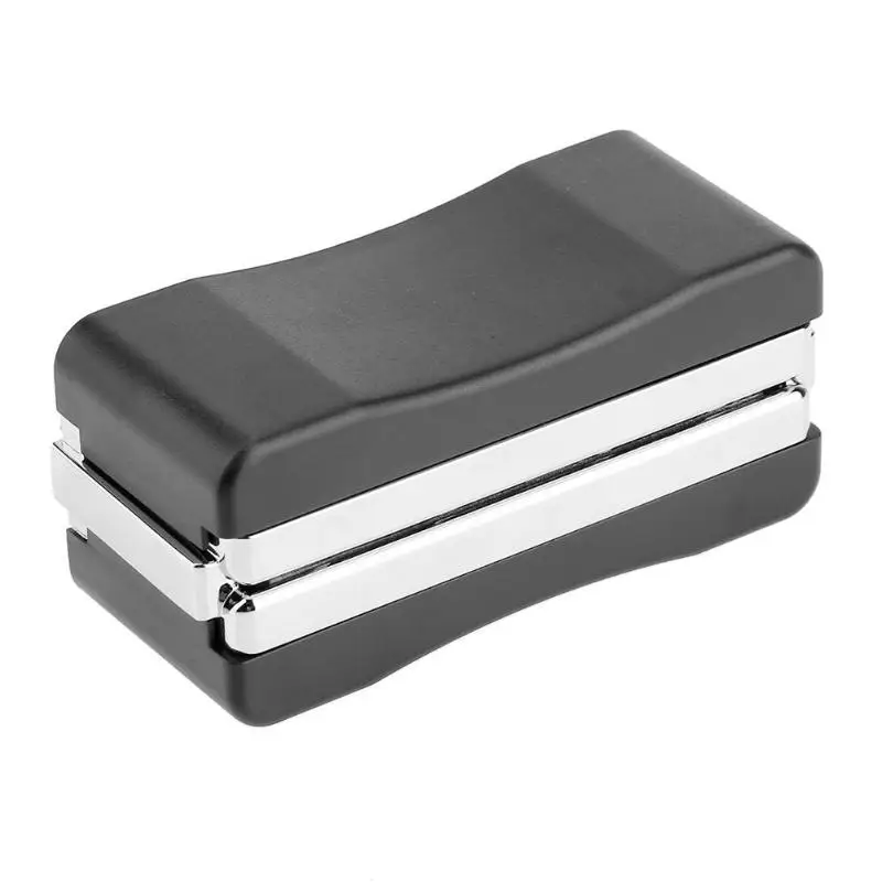

Windscreen Wiper Blade Repair Restorer Washing Cleaning Windshield Tool Car Accesories Auto Automovil Restore Wiper Blades