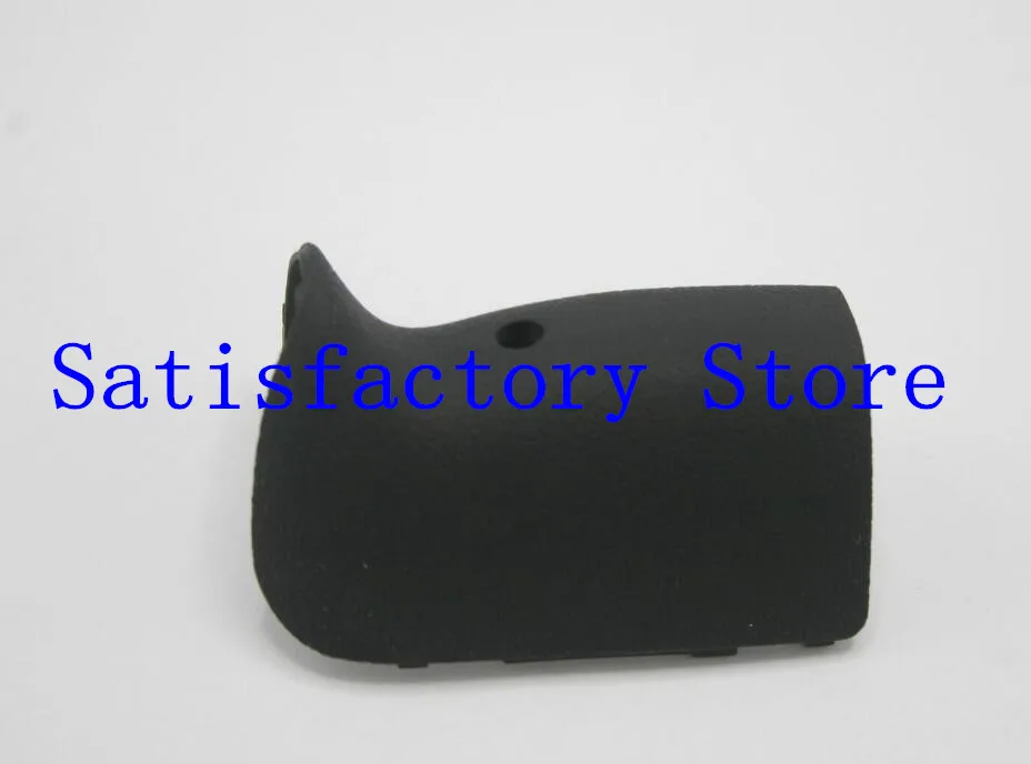 

For Nikon D3400 Digital Camera Front Rubber Assembly Replacement Repair Part
