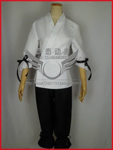 aeProduct.getSubject()