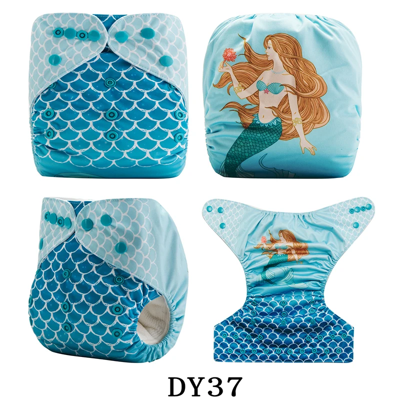 dy37
