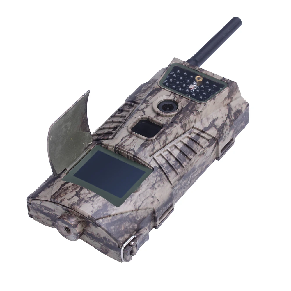 WCDMA-3G-Mobile-Trail-Camera-with-16MP-HD-Image-Photo-1080P-Image-Video-Recording-with-Free (1)