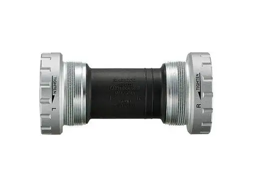 Shimano TIAGRA 4600 комплект 2x10S 20S скорость 170 мм 52-39T для шоссейного велосипеда обновление с 4500 новое поступление с BB4600