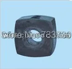 

AE6699012R04 ONA202 power feed contact for ONA wire EDM / AE6699012R04 ONA202 for ONA EDM