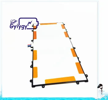 

New SP3496A8H HA32ARB battery for SAMSUNG Tablet Google Nexus 10 GT-P8110