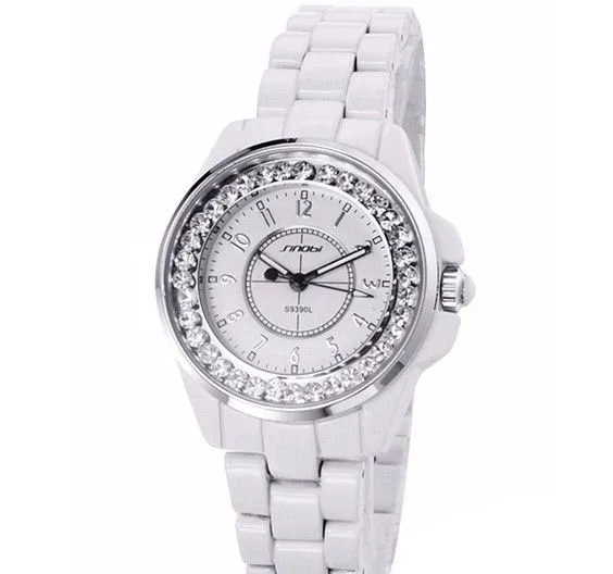 2016-Sinobi-luxury-Brand-Fashion-watches-Woman-Ladies-New-Gold-Diamond-relogio-feminino-Dress-Clock-female (1)