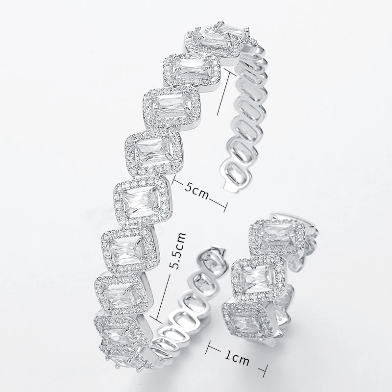 _M4A6175 - 