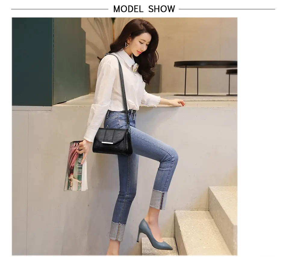 Cheap Bolsa a tiracolo
