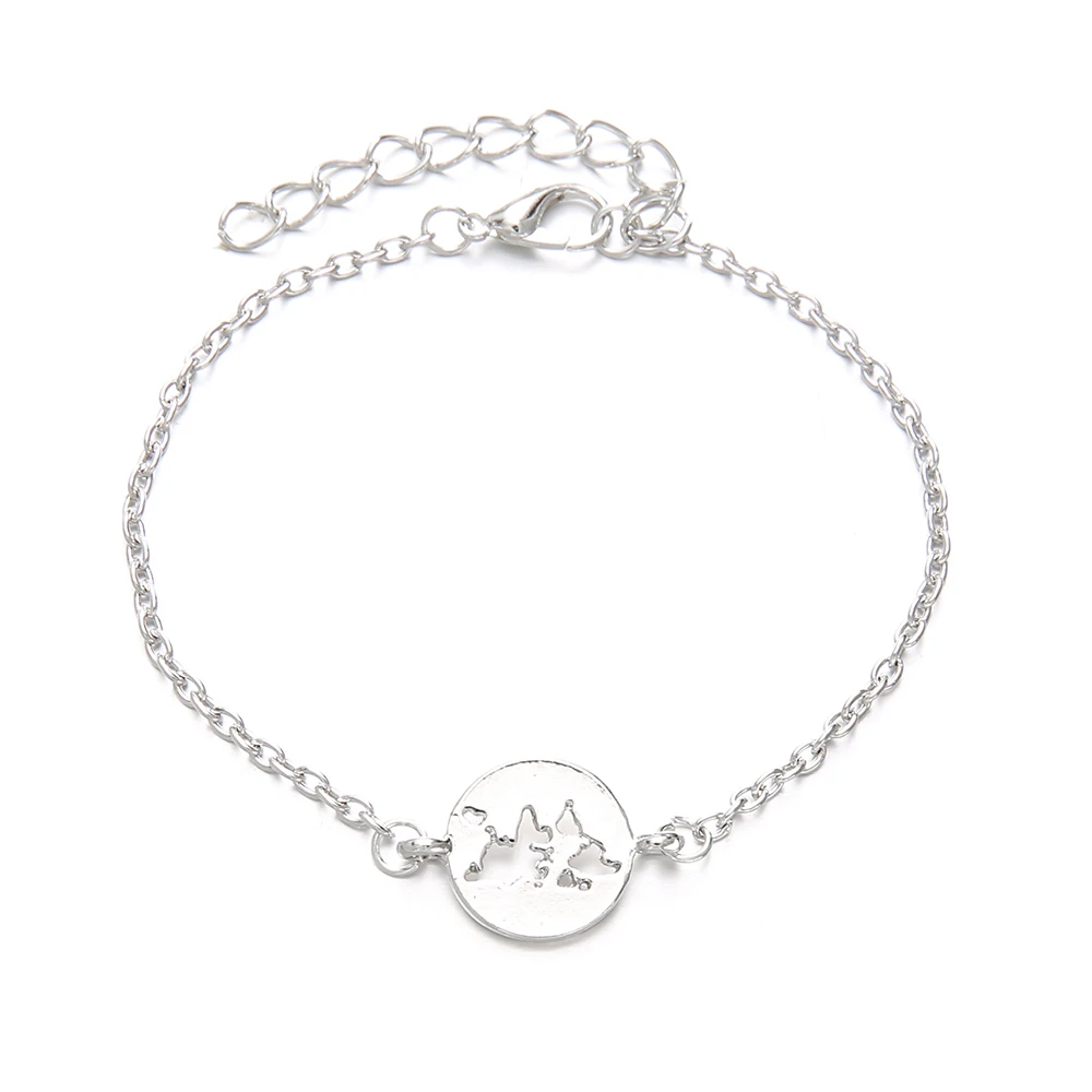 5-unids-set-patr-n-hueco-coraz-n-Mapa-de-la-tierra-de-pulseras-del-encanto (3)