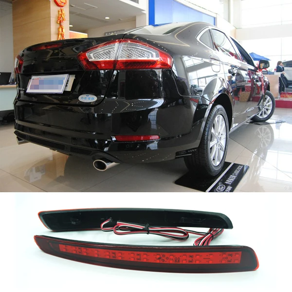 2Pcs-Lot-font-b-Rear-b-font-font-b-Bumper-b-font-font-b-Reflector-b.jpg
