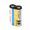 DINTO CR-V3 CRV3 CR V3 Rechargeable Camera Battery for Olympus C-720 C-740 C-740UZ C-750 C-750UZ Kodak C340 C310 C530 C875 ► Photo 2/5