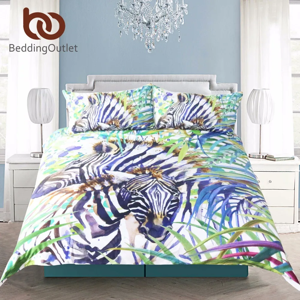Online Get Cheap Nature Duvet Cover Aliexpresscom Alibaba Group - Beddingoutlet Zebra Duvet Cover Set Pcs Watercolor Wild Exotic Animalnature Bedding Set Printed Soft online get cheap nature duvet cover aliexpresscom alibaba group - beddingoutlet zebra duvet cover set pcs watercolor wild exotic animalnature bedding set printed soft