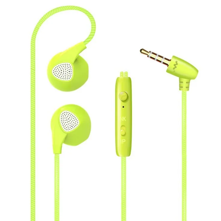 HTB1TyNkKXXXXXcrXVXXq6xXFXXXl