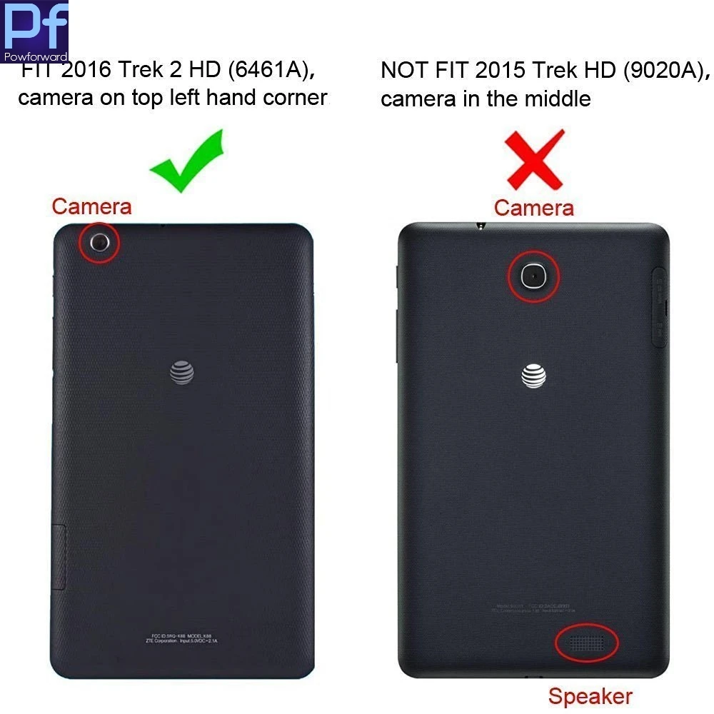 9 htempered Стекло Экран Защитная пленка для ZTE Star Trek 2 HD K88 4 аппарат не привязан к