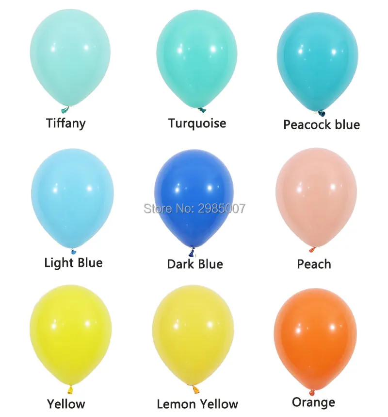 latex-balloon01_02
