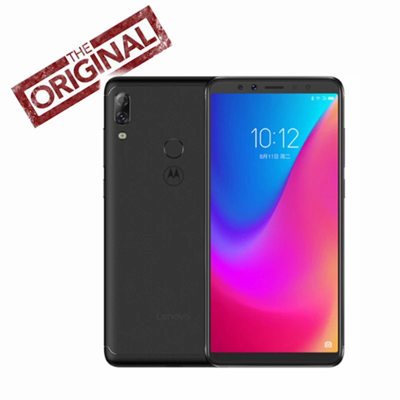 Lenovo k5 pro аккумулятор Lenovo k5 pro аккумулятор