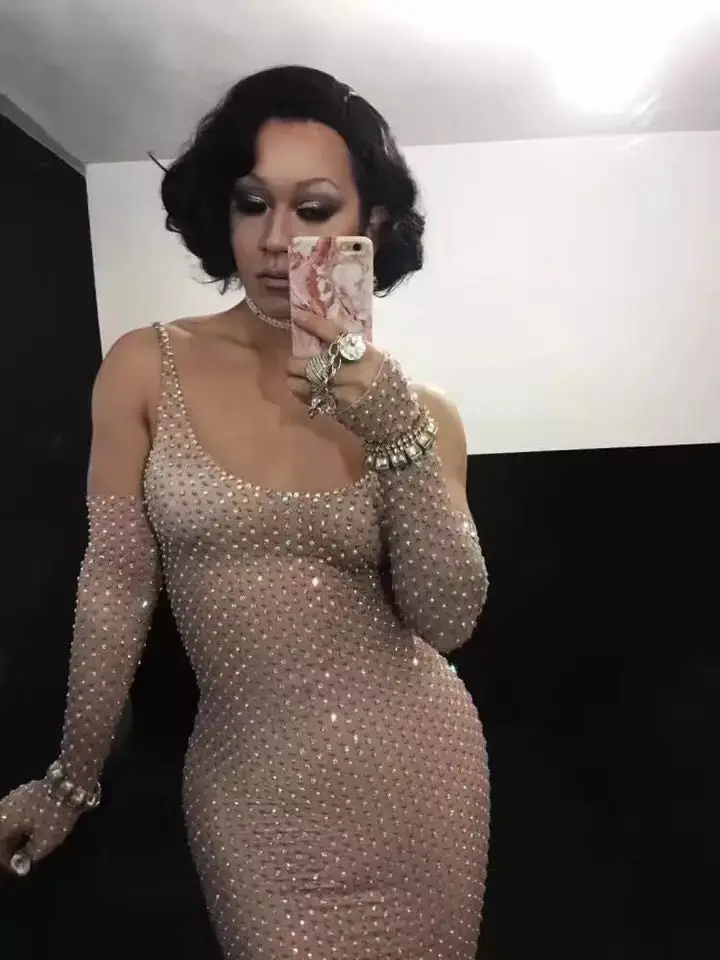 _201806282141173