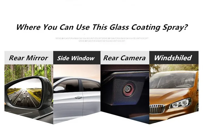K4-nano-glass-Hydrophobic-Coating
