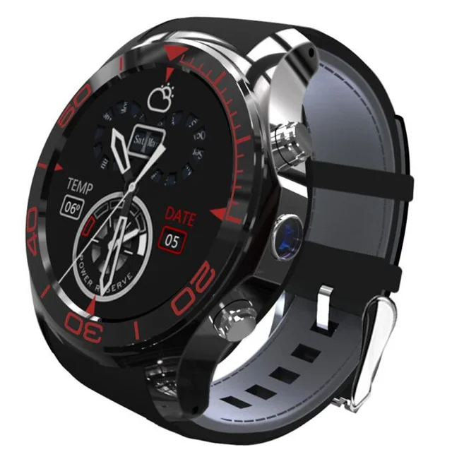 s11 3g smartwatch