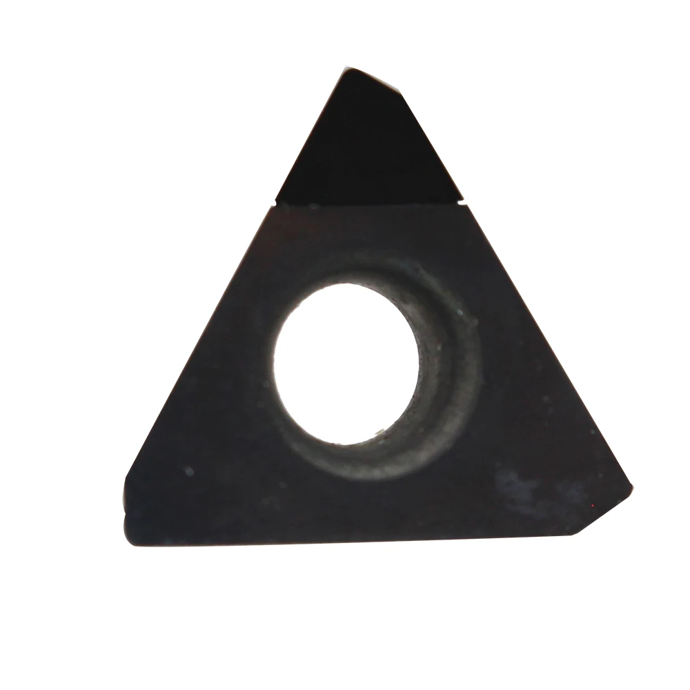 TEHT16T3PCD (2)