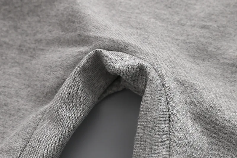 Милый комбинезон с длинными рукавами для маленьких джентльменов Ropa Para Bebe, костюм для малышей, Ropa De Bebe, одежда для скалолазания, сплошной купальник