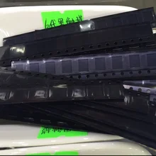 DHL, 100 шт. для iPhone 6G 6+ 6plus 6 P 6 PLUS U2402 сенсорный экран дигитайзер Микросхема 343S0694 на материнской плате