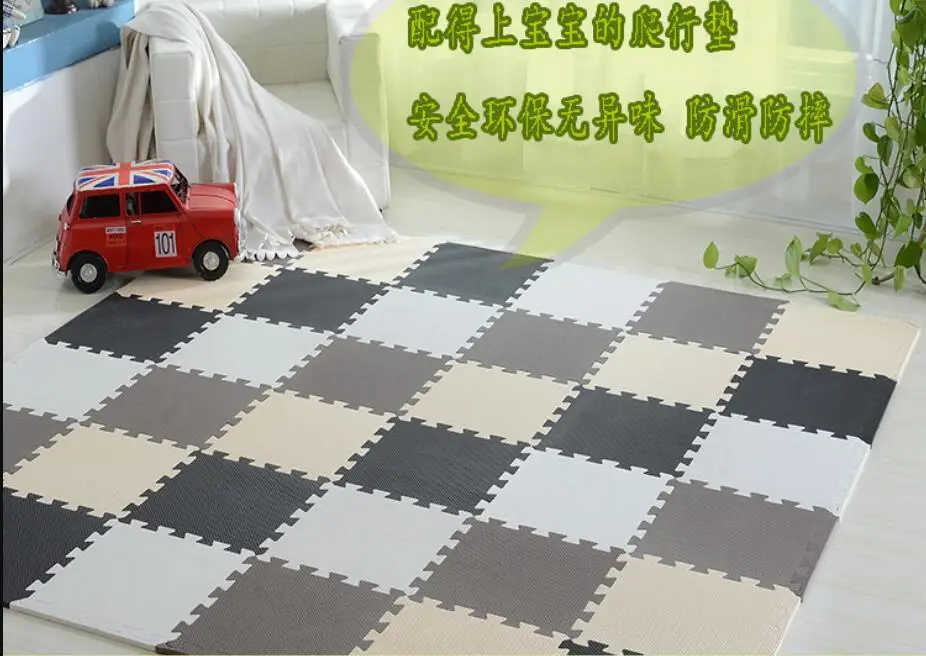 QQ20180521155710