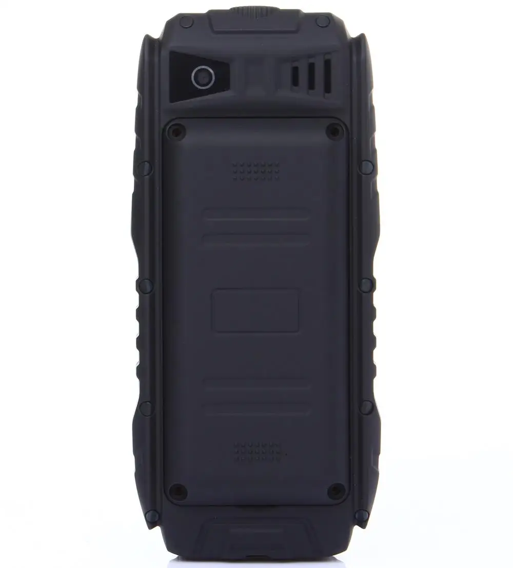 XP7 Rugged Phone  (9)