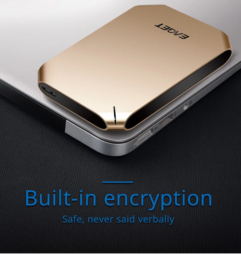 G60-PC_01