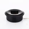 2PCS/Lot SounderLink superb AMT Air motion car tweeter ► Photo 2/6