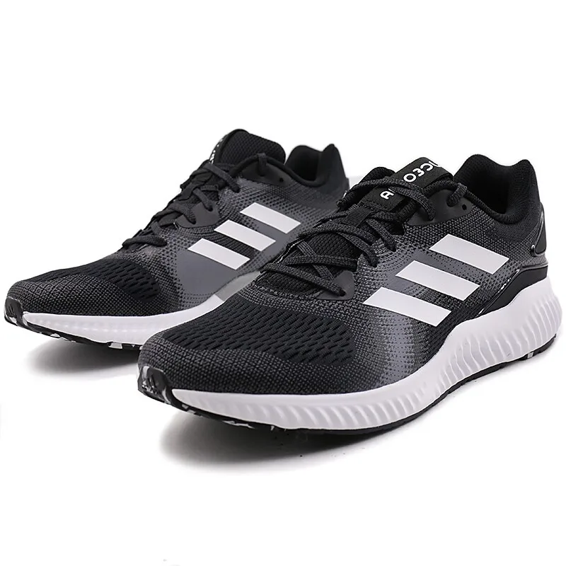 zapatillas de correr para Hombre Adidas aerobounce st m|Zapatillas de correr| - AliExpress