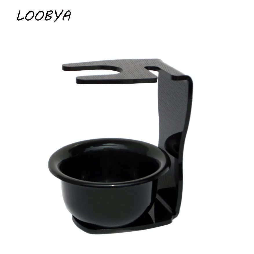 shaving stand bowl