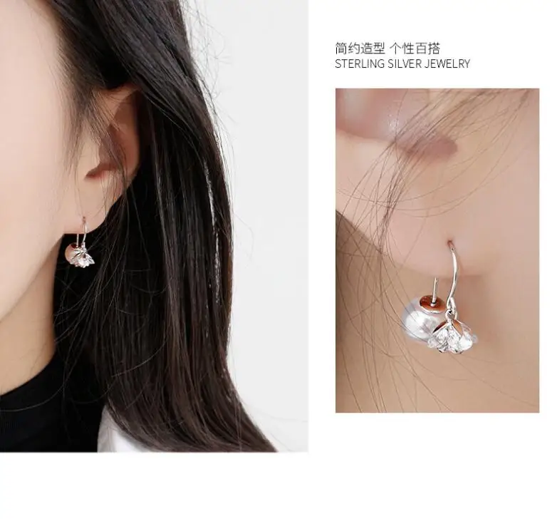 QQ20190328202519