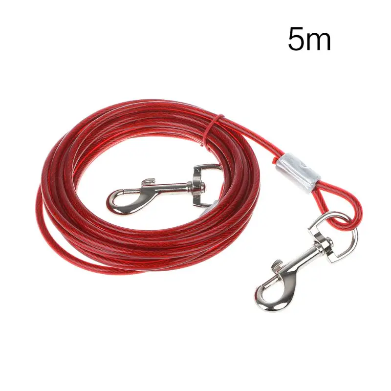 9FF200021-R-5