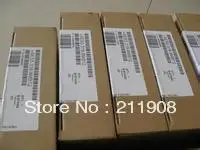 

6ES5 928-3UA21 6ES5928-3UA21 new in orignal box