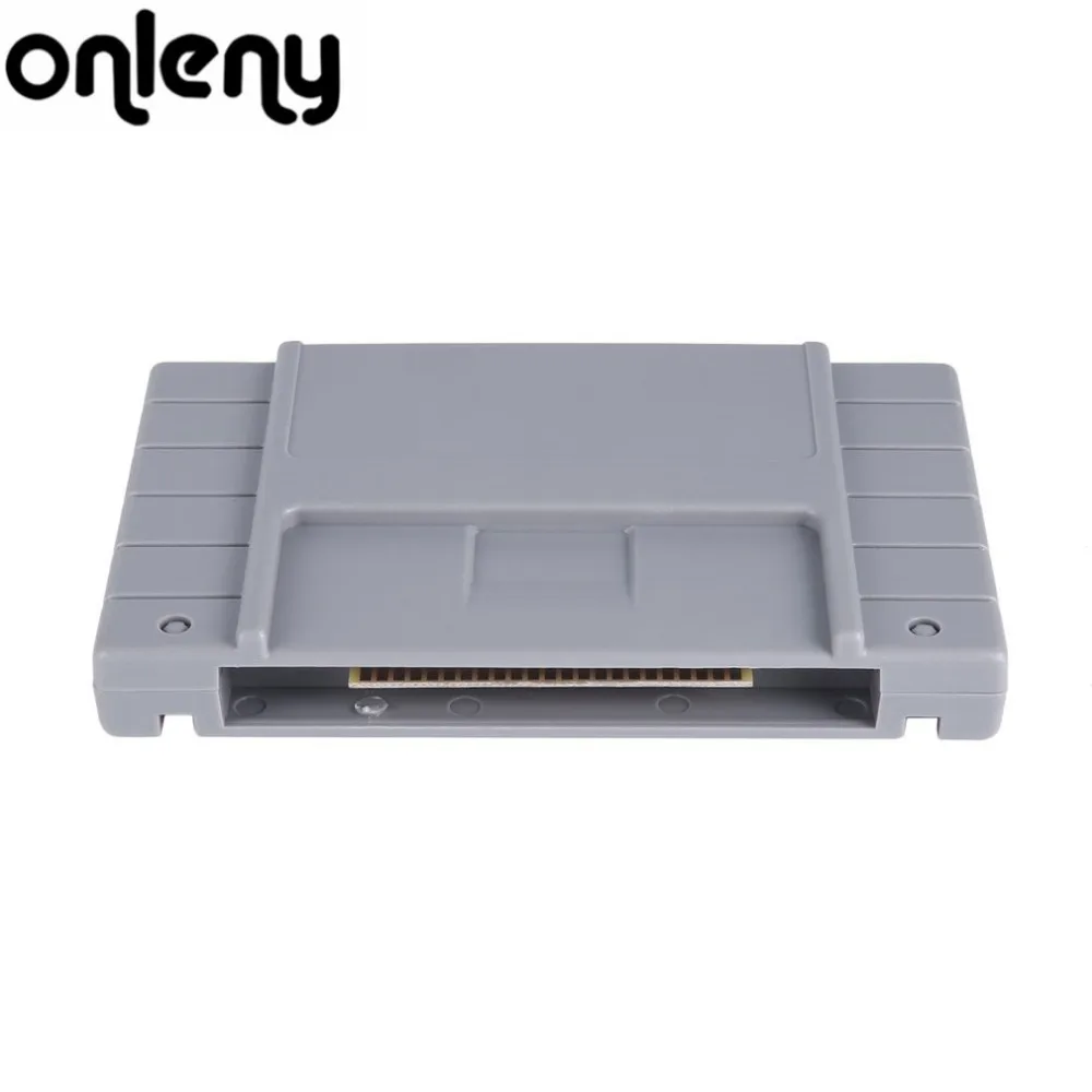 For Nintendo SFC SNES font b Video b font font b Game b font Cartridge font