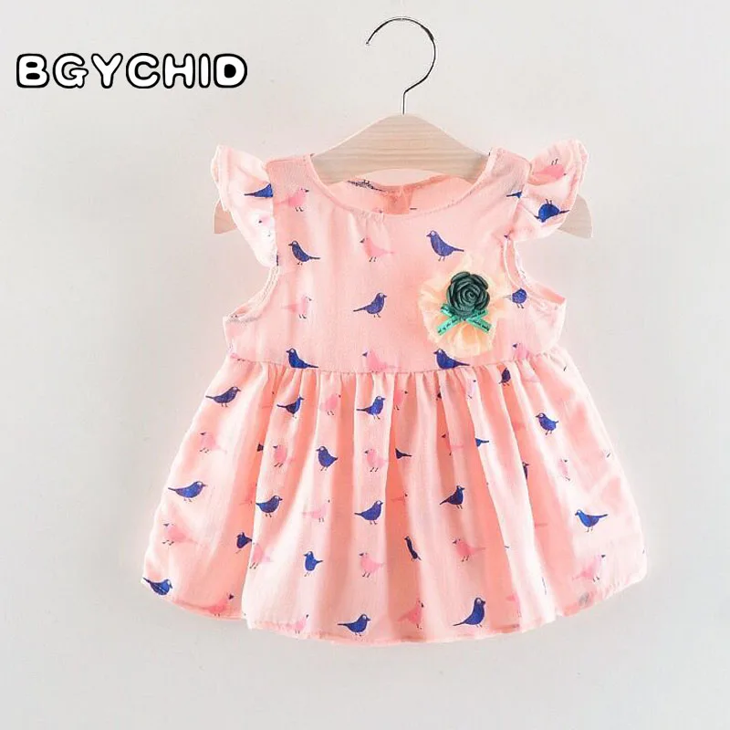 Baby Girls Dresses Cotton Cute Bow Babys Summer Clothes Baby Dress Birthday 1 year Newborn Babys Summer Clothes Baby Girls Dresses Cotton Cute Bow Babys Summer Clothes Baby Dress Birthday 1 year Newborn Babys Summer Clothes