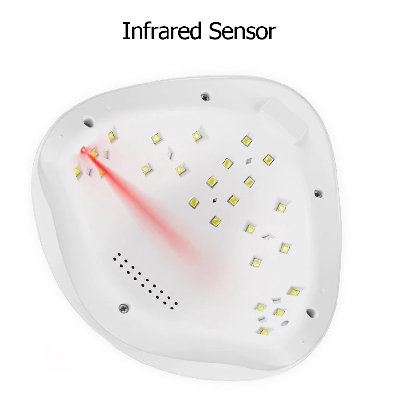 10684792830_773544972