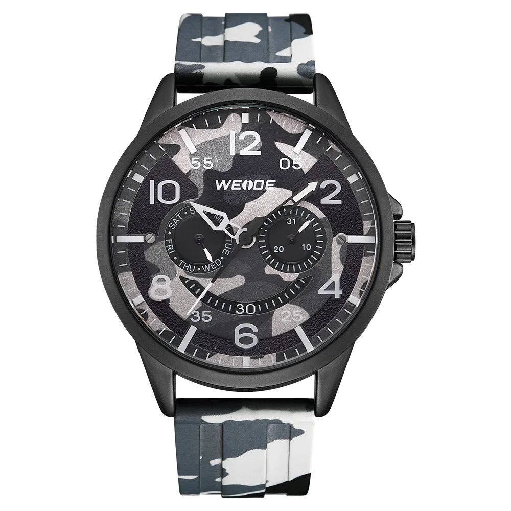 WD008-1C-1