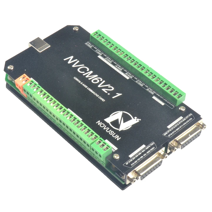 nvcm6 (6)