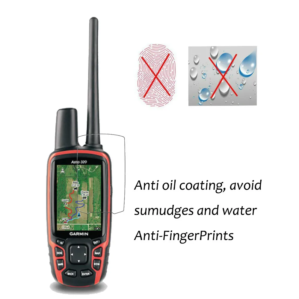 Astro 320 03