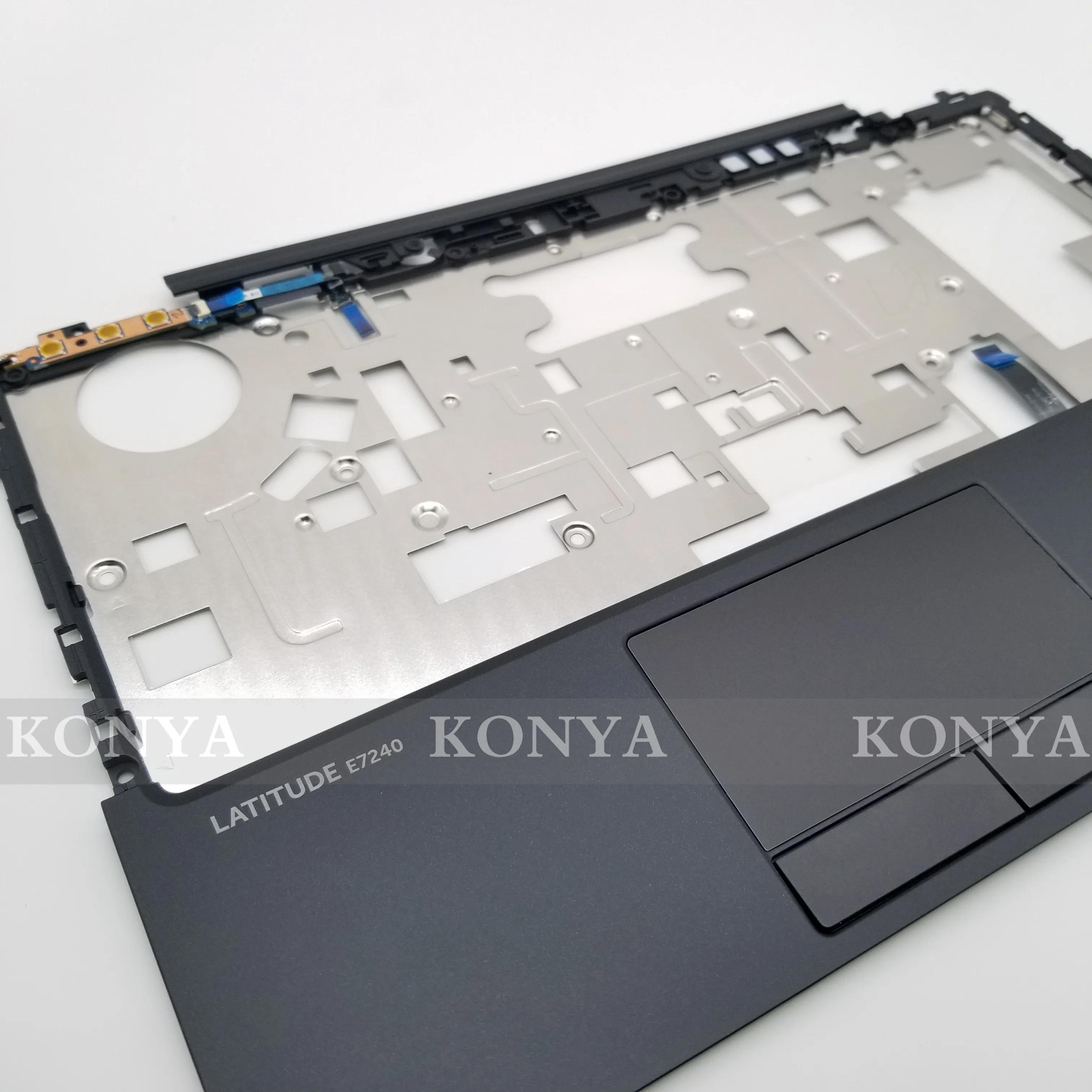 Сенсорная панель V2VR6 для Dell Latitude E7240 сенсорная palmest новая оригинальная 0V2VR6|Сумки и