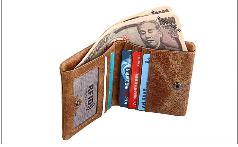 mens-wallet_11